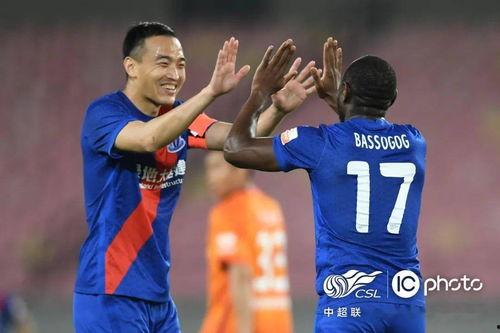 足坛名记爆料视频大全,揭秘足球圈幕后故事  第2张