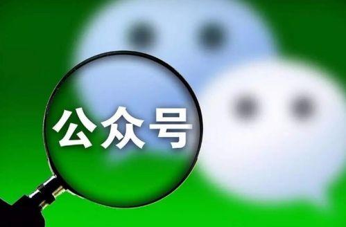 吃瓜群众娱乐微信公众号,吃瓜群众带你探秘明星生活  第1张