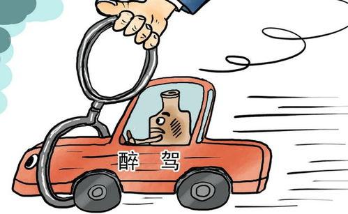 玉林醉驾最新爆料消息,警方披露惊人细节，涉案人员身份曝光