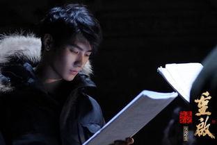 刘大锤最新爆料黄俊捷,黄俊捷背后惊人内幕曝光 第2张 刘大锤最新爆料黄俊捷,黄俊捷背后惊人内幕曝光 第2张